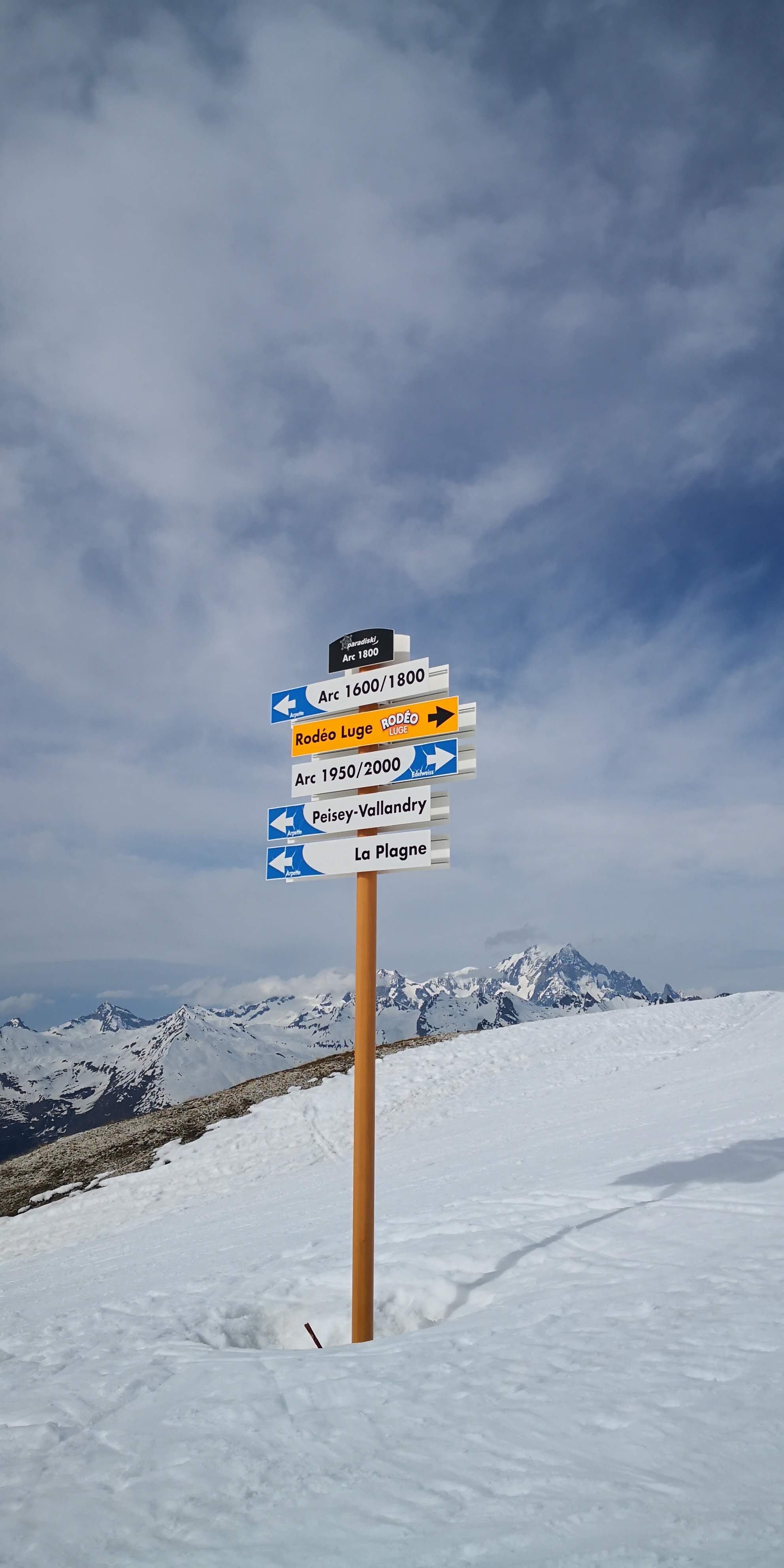 Photo n° 7 de l'avis de Annick.O fait le 06/04/2021 à 07:41