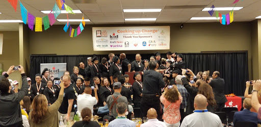 Corporate Office «Northgate Gonzalez Markets - Corporate», reviews and photos, 1201 N Magnolia Ave, Anaheim, CA 92801, USA