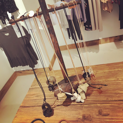 Boutique «Kristi Boutique», reviews and photos, 339 1st St, Aspinwall, PA 15215, USA