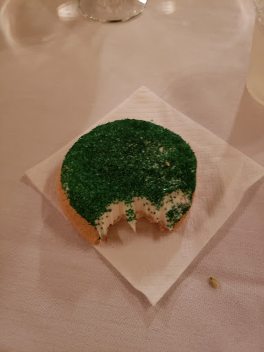 Banquet Hall «The Event Center at Fricano Place», reviews and photos, 1050 W Western Ave, Muskegon, MI 49441, USA