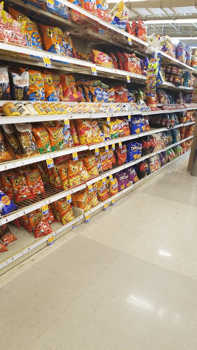 Grocery Store «Kroger», reviews and photos, 5664 Jonesboro Rd, Lake City, GA 30260, USA