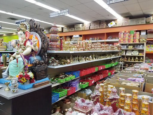 Asian Grocery Store «Manpasand Supermarket», reviews and photos, 13945 US-183, Austin, TX 78729, USA