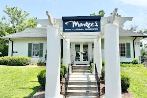 Monkee's of the Village image