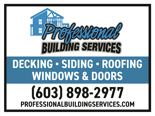 General Contractor «Professional Building Services by PMC», reviews and photos