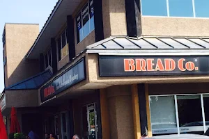 Bread Co. image