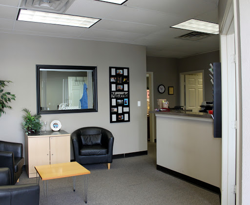 House Cleaning Service «Buckets & Bows Maid Service», reviews and photos, 496 E Purnell St Ste 101, Lewisville, TX 75057, USA