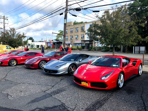 Auto Parts Store «NAPA Auto Parts - Quick Auto Parts», reviews and photos, 2 Bloomingdale Rd, Hicksville, NY 11801, USA