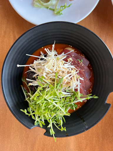 American Restaurant «Main Course», reviews and photos, 175 Main St, New Paltz, NY 12561, USA