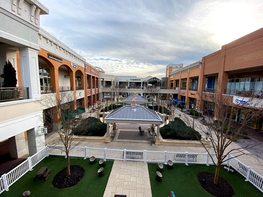 Furniture Store «Crate and Barrel», reviews and photos, 11800 W Broad St, Richmond, VA 23233, USA