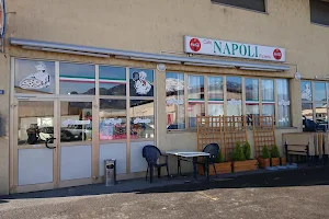 Napoli image