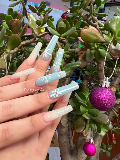 Nail Salon «Rohnert Park Salon», reviews and photos, 70 Raleys Towne Ctr, Rohnert Park, CA 94928, USA