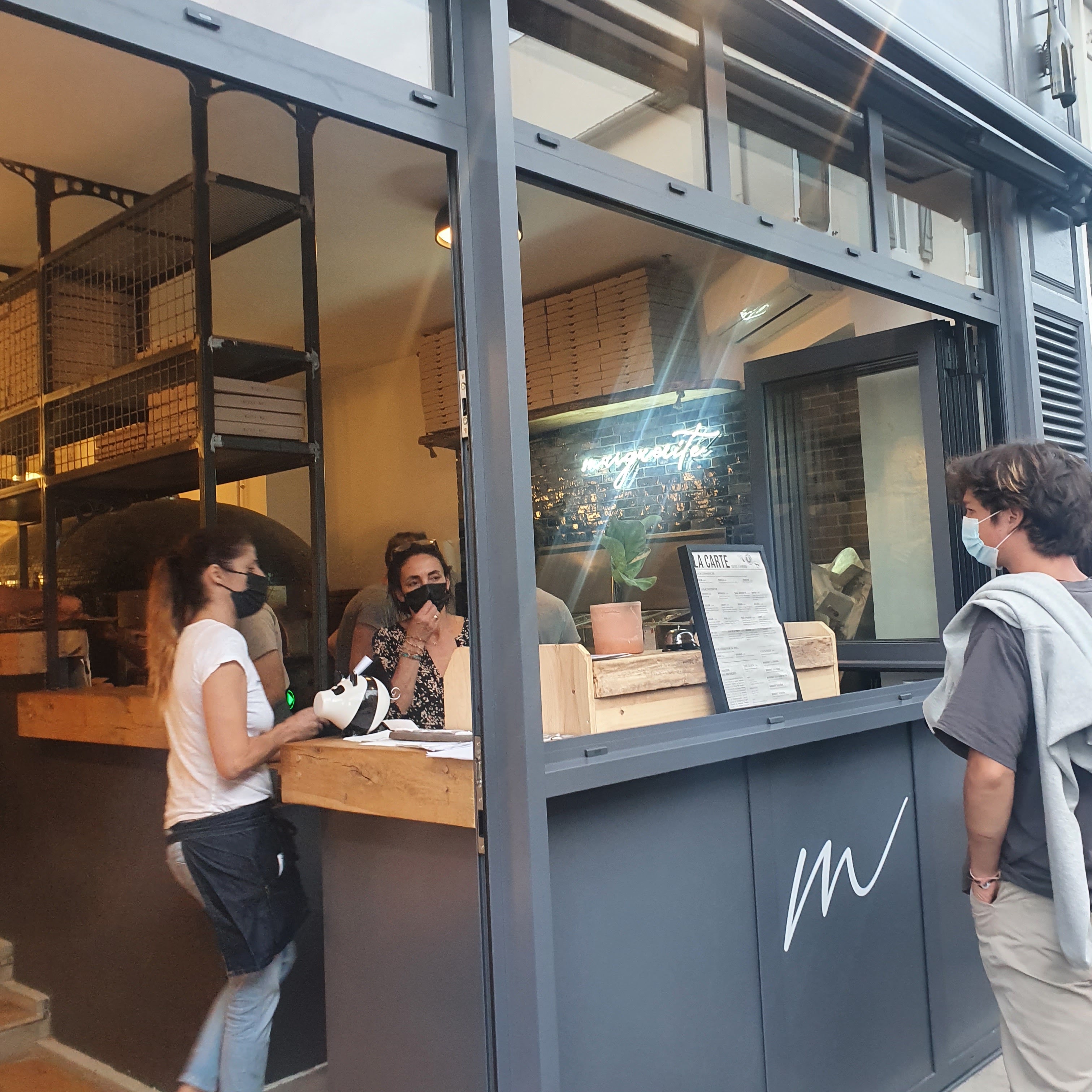 Photo n° 12 de l'avis de guy.a fait le 09/08/2021 à 21:15