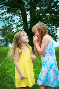 Radiant Reflection Photography - Photo 6 - Car repair in , Knoxville