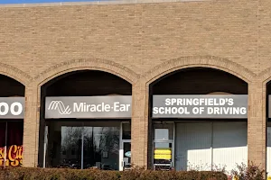 Springfield's School of Driving LLC image