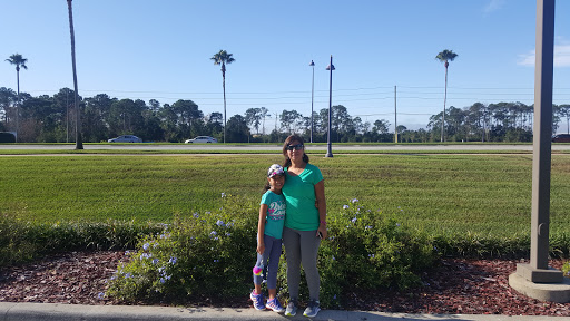 Fast Food Restaurant «Chick-fil-A», reviews and photos, 7891 W Irlo Bronson Memorial Hwy, Kissimmee, FL 34747, USA