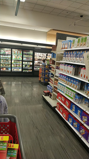 Department Store «Target», reviews and photos, 18275 Kenrick Ave, Lakeville, MN 55044, USA