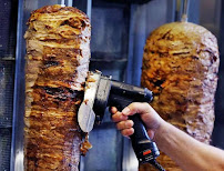 Photos du propriétaire du Restaurant Arzum kebab senones - n°2
