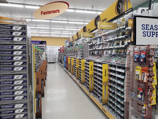 Hardware Store «Vision Ace Hardware», reviews and photos, 12830 Metro Pkwy, Fort Myers, FL 33912, USA