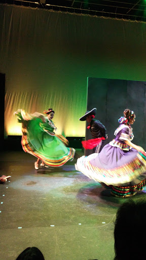 Performing Arts Theater «Reno Little Theater», reviews and photos, 147 E Pueblo St, Reno, NV 89502, USA