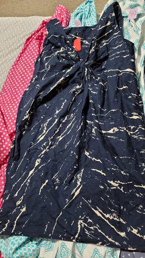 Thrift Store «Volunteers of America Thrift Store– Grove City», reviews and photos