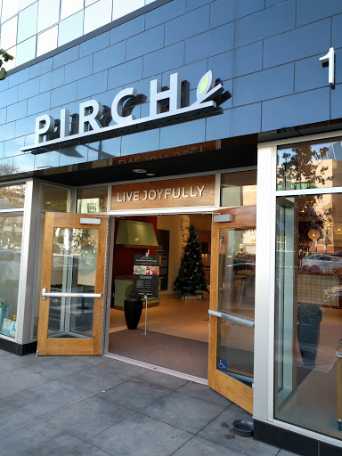 PIRCH, 101 S Brand Blvd, Glendale, CA 91210, USA, 