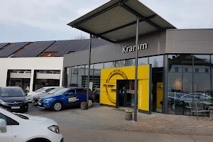 Autohaus Kramm GmbH image