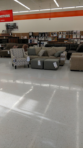 Discount Store «Big Lots», reviews and photos, 4358 S Scatterfield Rd, Anderson, IN 46013, USA