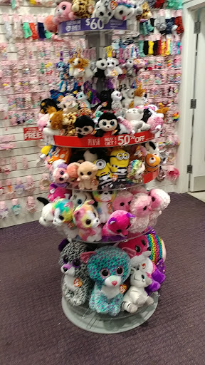 Explore bring me the horizon tattoo ideas, creative tattoo ideas in Wilkes Barre, available at Claires