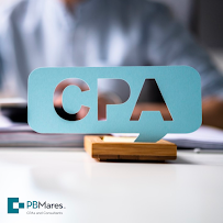 PBMares, LLP - Photo 3 - Car repair in Wilmington, NC, Wilmington