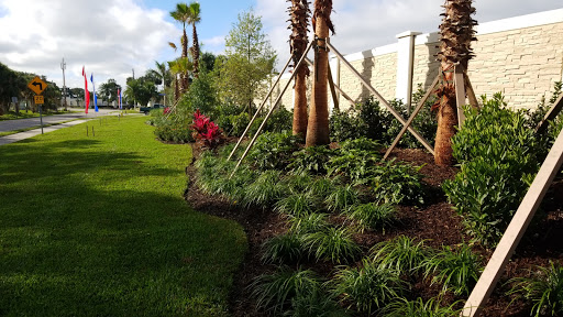 Golf Course «Rocky Point Golf Course», reviews and photos, 4151 Dana Shores Dr, Tampa, FL 33634, USA