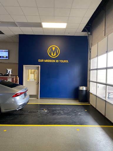 Sign Shop «Signarama Lansdale», reviews and photos, 200 W Main St #101, Lansdale, PA 19446, USA