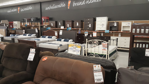 Discount Store «Big Lots», reviews and photos, 17510 N 75th Ave, Glendale, AZ 85308, USA