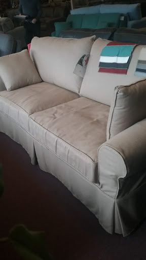 Mattress Store «Bedderrest Mattresses and Furniture», reviews and photos, 35 Foden Rd, South Portland, ME 04106, USA