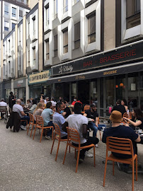Photos du propriétaire du Restaurant Brasserie Le Mably à Dijon - n°3