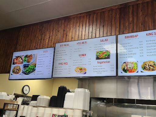 Sandwich Shop «SUBWAY®Restaurants», reviews and photos, 17455 SW Farmington Rd, Aloha, OR 97007, USA