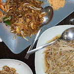 Photo n° 9 de l'avis de Margo. fait le 05/10/2023 à 18:59 pour Thaï Viet Gourmet à Paris