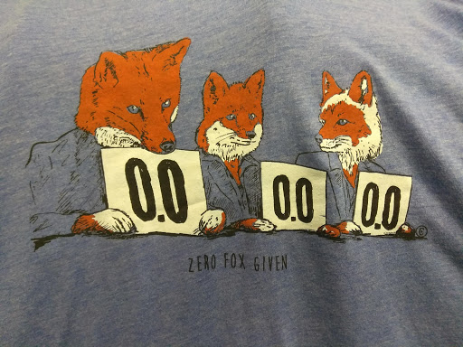 Clothing Store «Therapy Stores», reviews and photos, 1348 Burlingame Ave, Burlingame, CA 94010, USA