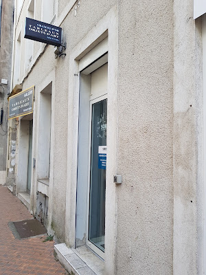 SOLIHA Agence Lot-et-Garonne à Agen
