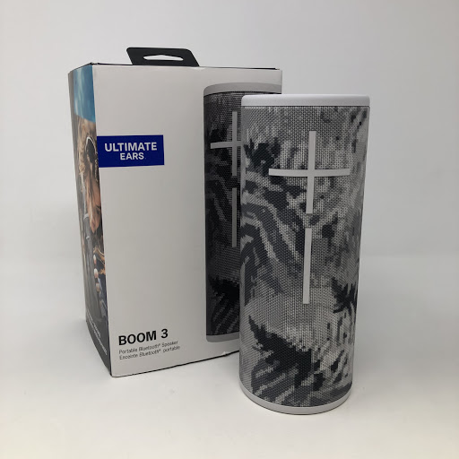 Pawn Shop «Hollywood Pawn Shop & Jewelry», reviews and photos, 3700 San Fernando Rd, Glendale, CA 91204, USA