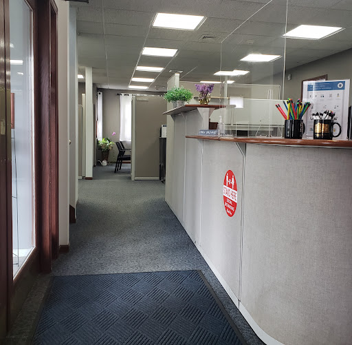 Insurance Agency «Bell & Hudson Insurance Agency», reviews and photos