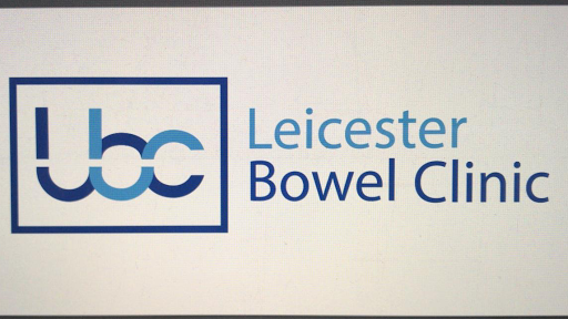 Leicester Bowel Clinic