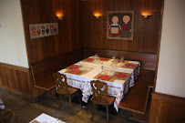 Photos du propriétaire du Restaurant français Auberge du Moulin à Plobsheim - n°15