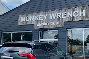 Monkey Wrench Smokehouse image