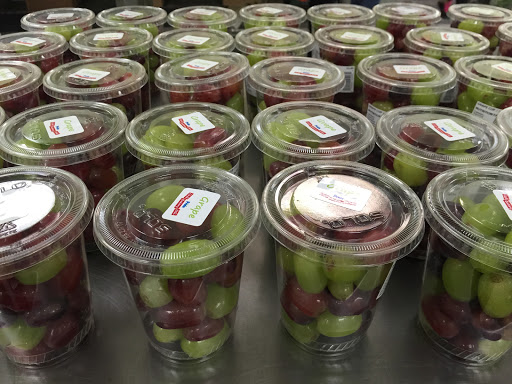 Gas Station «Pride», reviews and photos, 6 N Westfield St, Agawam, MA 01001, USA