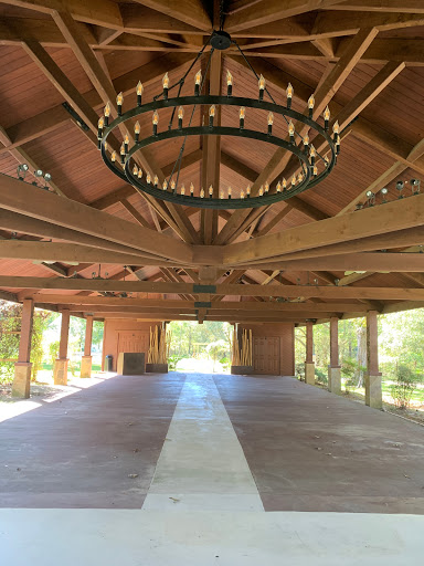 Wedding Venue «Shady Oaks», reviews and photos, 909 Lemm Rd 1, Spring, TX 77373, USA