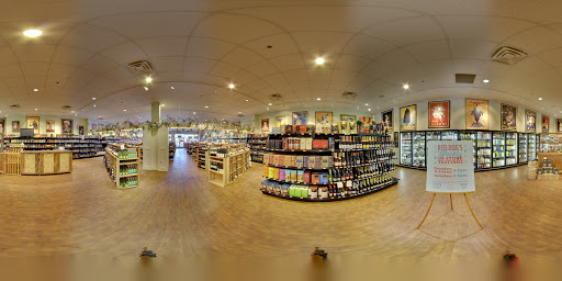 Wine Store «Red Dog Wine & Spirits», reviews and photos, 1031 Riverside Dr, Franklin, TN 37064, USA