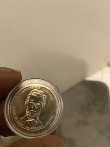 Jeweler «Bedford Gold & Silver Exchange», reviews and photos, 3809 Airport Fwy, Bedford, TX 76021, USA