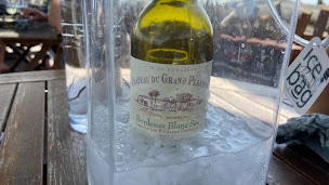 Photo n°71 de La Cabane de l'Aiguillon à La Teste-de-Buch ()