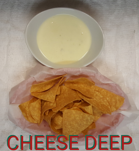 Central American Restaurant «OASIS RESTAURANT», reviews and photos, 1211 Murfreesboro Pike, Nashville, TN 37217, USA