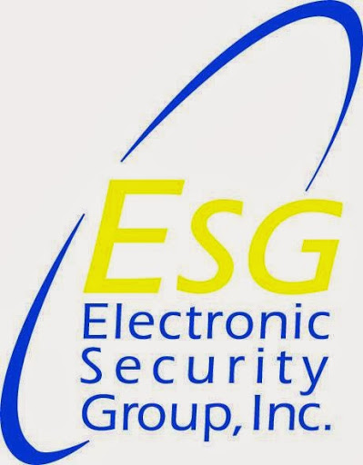 Security Service «Electronic Security Group, Inc.», reviews and photos, 62 Central St, West Boylston, MA 01583, USA